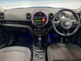 輸入車グループ総在庫数約2，000台！全国の系列店からメーカー・車種問わずご紹介出来るので、あなたにピッタリのお車が見つかるはずです♪まずはお問い合わせ下さい☆