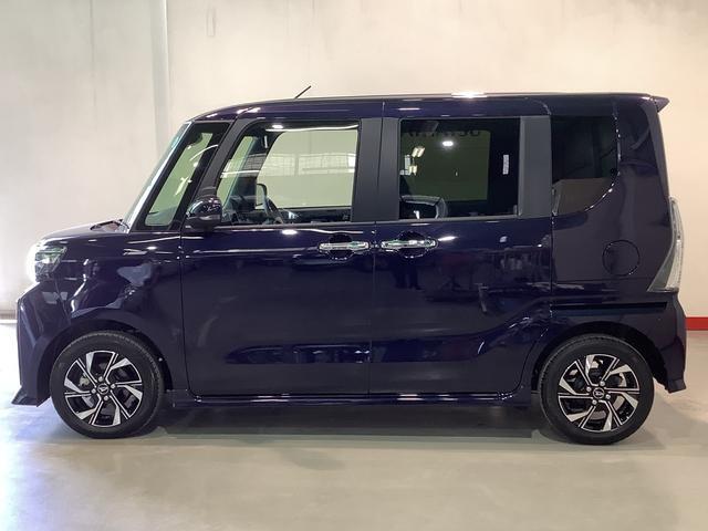 ※ご覧いただくタイミングによっては、掲載中の車両でも商談が入っていたり、更新・反映の時差があるため売約済みになっている場合がございます