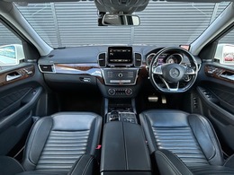 遠方のご納車の際も我々がしっかりサポートさせて頂きます。お気軽にスタッフまでご相談下さい。