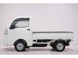 こんにちは。岡山ダイハツ販売です。当店のお車をご覧いただき、ありがとうございます。