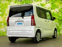 全国に店舗を展開しているのでどこでもお取り寄せが可能です！この車が気になるけど遠方だから・・・と諦める必要はありません！※別途陸送費が必要です。