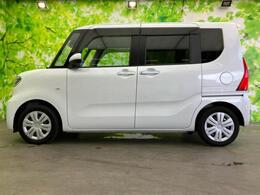 WECARSの在庫ページをご覧いただき誠にありがとうございます！WECARSは「お客様第一」をモットーにお客様のカーライフを全力でサポートいたします！