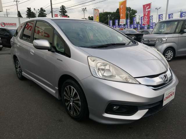 ☆実質金利6.9％実施中☆　頭金0<span class=