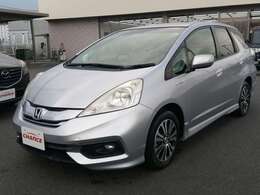 チャンスではお車の販売、整備や修理だけではないんです！車検や鈑金塗装、レンタカーの貸し出し、自動車保険の加入まで全てをサポート致します！！お車の事で困ったことがあれば何でもお気軽にご相談ください。