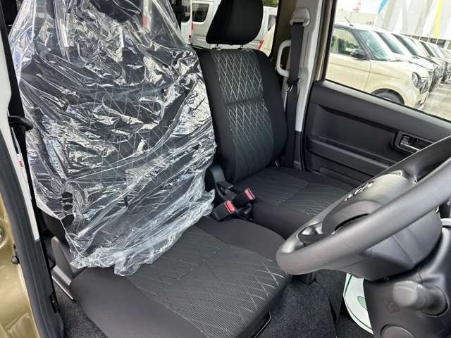 ☆掲載していない車☆グループ全体で6000台以上の在庫車の中からお好きなお車をお選び頂けます！☆欲しいお車がきっと見つかりますよ♪両もございます！☆在庫に無いお車もお探ししますのでご相談下さいませ♪