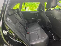 WECARSではほぼ毎日新しい在庫車両を入荷しております！お客様のこだわりを叶える1台がきっとWECARSにあるはずです！