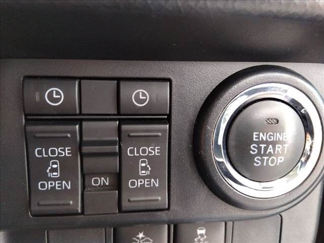 1オーナー☆スマートアシスト☆ナビ☆12.1型後席モニター☆Bluetooth☆バックカメラ☆前後ドラレコ☆ETC☆オートブレーキホールド☆両側電動ドア☆LEDライト＆フォグ☆ACC☆ソナー☆試乗OK