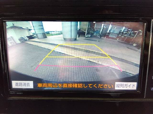 1オーナー☆スマートアシスト☆ナビ☆12.1型後席モニター☆Bluetooth☆バックカメラ☆前後ドラレコ☆ETC☆オートブレーキホールド☆両側電動ドア☆LEDライト＆フォグ☆ACC☆ソナー☆試乗OK