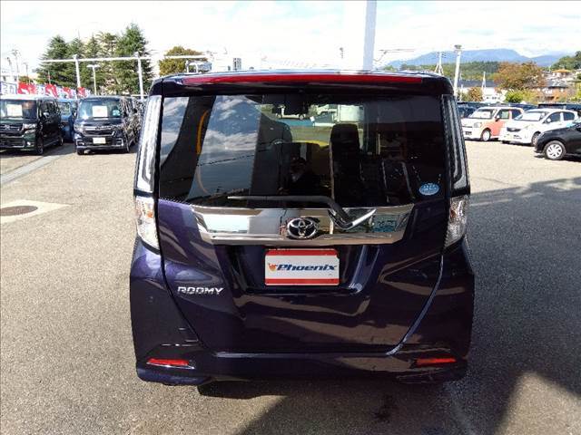 1オーナー☆スマートアシスト☆ナビ☆12.1型後席モニター☆Bluetooth☆バックカメラ☆前後ドラレコ☆ETC☆オートブレーキホールド☆両側電動ドア☆LEDライト＆フォグ☆ACC☆ソナー☆試乗OK