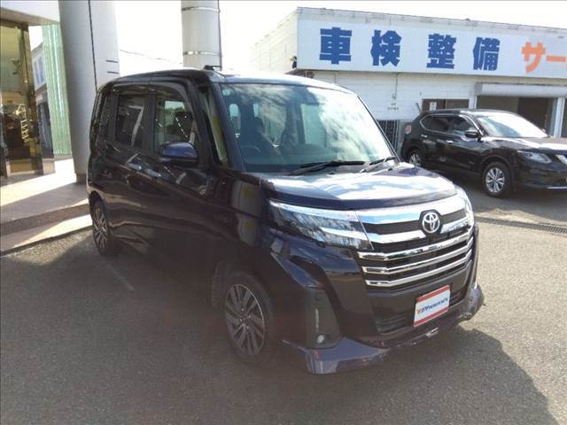 1オーナー☆スマートアシスト☆ナビ☆12.1型後席モニター☆Bluetooth☆バックカメラ☆前後ドラレコ☆ETC☆オートブレーキホールド☆両側電動ドア☆LEDライト＆フォグ☆ACC☆ソナー☆試乗OK