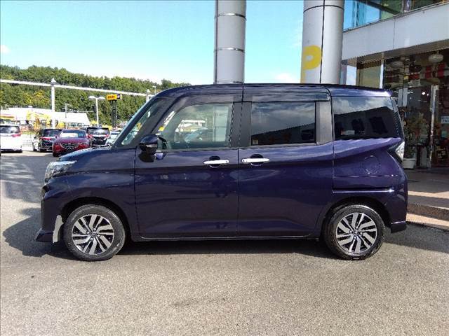 1オーナー☆スマートアシスト☆ナビ☆12.1型後席モニター☆Bluetooth☆バックカメラ☆前後ドラレコ☆ETC☆オートブレーキホールド☆両側電動ドア☆LEDライト＆フォグ☆ACC☆ソナー☆試乗OK