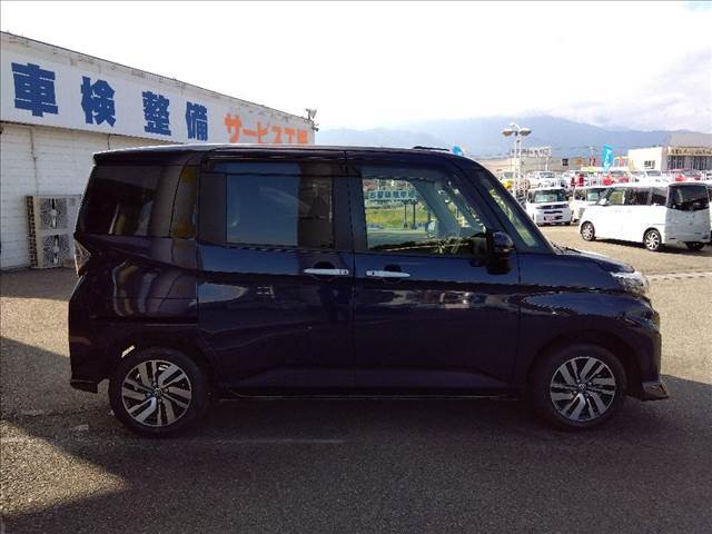 1オーナー☆スマートアシスト☆ナビ☆12.1型後席モニター☆Bluetooth☆バックカメラ☆前後ドラレコ☆ETC☆オートブレーキホールド☆両側電動ドア☆LEDライト＆フォグ☆ACC☆ソナー☆試乗OK