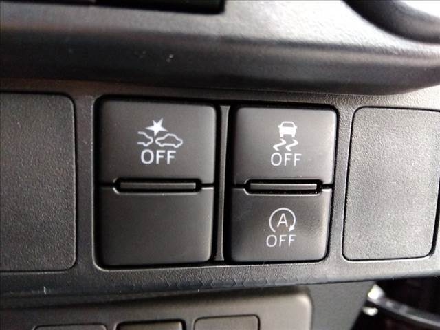 1オーナー☆スマートアシスト☆ナビ☆12.1型後席モニター☆Bluetooth☆バックカメラ☆前後ドラレコ☆ETC☆オートブレーキホールド☆両側電動ドア☆LEDライト＆フォグ☆ACC☆ソナー☆試乗OK