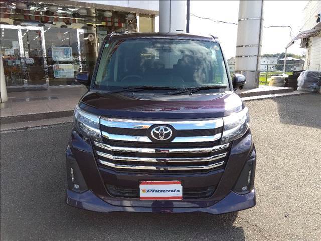 1オーナー☆スマートアシスト☆ナビ☆12.1型後席モニター☆Bluetooth☆バックカメラ☆前後ドラレコ☆ETC☆オートブレーキホールド☆両側電動ドア☆LEDライト＆フォグ☆ACC☆ソナー☆試乗OK