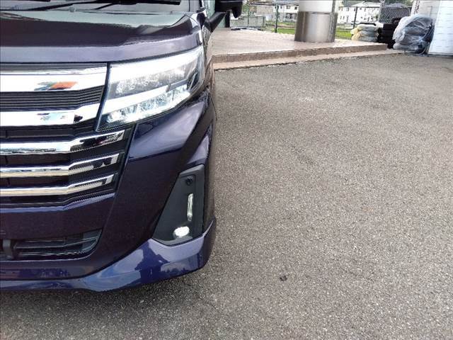 1オーナー☆スマートアシスト☆ナビ☆12.1型後席モニター☆Bluetooth☆バックカメラ☆前後ドラレコ☆ETC☆オートブレーキホールド☆両側電動ドア☆LEDライト＆フォグ☆ACC☆ソナー☆試乗OK