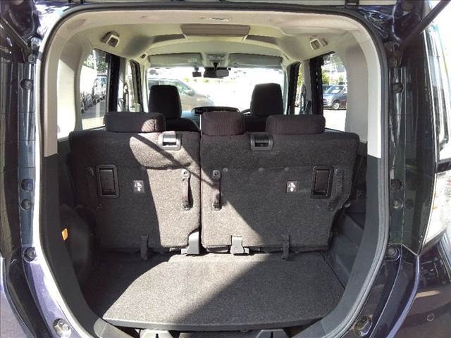 1オーナー☆スマートアシスト☆ナビ☆12.1型後席モニター☆Bluetooth☆バックカメラ☆前後ドラレコ☆ETC☆オートブレーキホールド☆両側電動ドア☆LEDライト＆フォグ☆ACC☆ソナー☆試乗OK