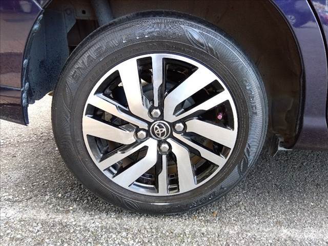 1オーナー☆スマートアシスト☆ナビ☆12.1型後席モニター☆Bluetooth☆バックカメラ☆前後ドラレコ☆ETC☆オートブレーキホールド☆両側電動ドア☆LEDライト＆フォグ☆ACC☆ソナー☆試乗OK