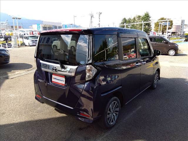 1オーナー☆スマートアシスト☆ナビ☆12.1型後席モニター☆Bluetooth☆バックカメラ☆前後ドラレコ☆ETC☆オートブレーキホールド☆両側電動ドア☆LEDライト＆フォグ☆ACC☆ソナー☆試乗OK