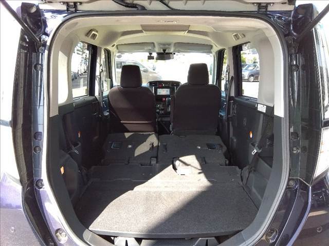 1オーナー☆スマートアシスト☆ナビ☆12.1型後席モニター☆Bluetooth☆バックカメラ☆前後ドラレコ☆ETC☆オートブレーキホールド☆両側電動ドア☆LEDライト＆フォグ☆ACC☆ソナー☆試乗OK