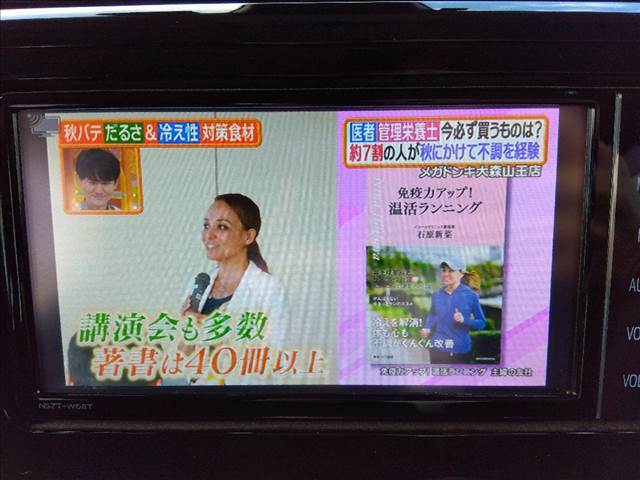 1オーナー☆スマートアシスト☆ナビ☆12.1型後席モニター☆Bluetooth☆バックカメラ☆前後ドラレコ☆ETC☆オートブレーキホールド☆両側電動ドア☆LEDライト＆フォグ☆ACC☆ソナー☆試乗OK