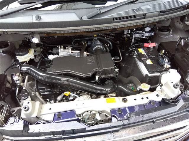 1オーナー☆スマートアシスト☆ナビ☆12.1型後席モニター☆Bluetooth☆バックカメラ☆前後ドラレコ☆ETC☆オートブレーキホールド☆両側電動ドア☆LEDライト＆フォグ☆ACC☆ソナー☆試乗OK