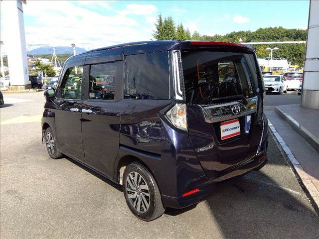 1オーナー☆スマートアシスト☆ナビ☆12.1型後席モニター☆Bluetooth☆バックカメラ☆前後ドラレコ☆ETC☆オートブレーキホールド☆両側電動ドア☆LEDライト＆フォグ☆ACC☆ソナー☆試乗OK