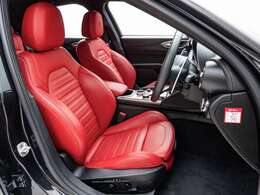 【　お客様のカーライフをサポート　】わたくしたちが目指すのはお客様との長いお付き合い。決して無理せず、無理させず。リセールを意識することで、リズムよくお車を乗り次いでいけるようお手伝い致します。