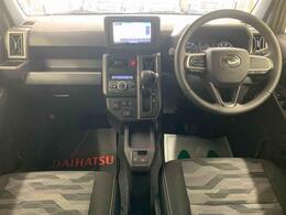 当店の掲載車両をご覧いただきまして誠にありがとうございます。気に入ったお車を探していただくために、たくさんの画像を用意いたしましたので、是非ご覧ください。