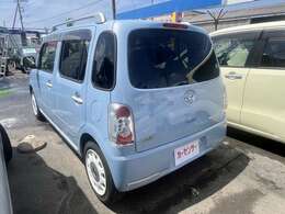 安心した車選びをサポート致しますのでお気軽にご相談下さい。