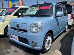 ご覧いただきありがとうございます♪気になったお車がありましたらお気軽にお電話をください♪