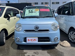 当店のお車をご覧いただきましてありがとうございます。お車についてのご質問やお見積りのご依頼、ご購入にあたってのご相談などお気軽にお問い合わせ下さい！