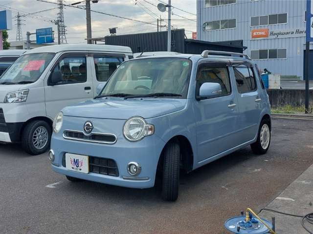 当店のお車をご覧いただきましてありがとうございます。お車についてのご質問やお見積りのご依頼、ご購入にあたってのご相談などお気軽にお問い合わせ下さい！