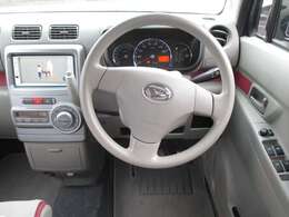 詳しくは、カーショップRYU「087-814-5977」へお気軽にお問合せ下さい。