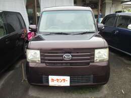 詳しくは、カーショップRYU「087-814-5977」へお気軽にお問合せ下さい。