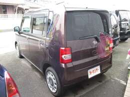 詳しくは、カーショップRYU「087-814-5977」へお気軽にお問合せ下さい。