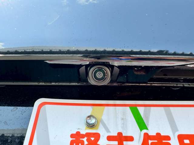 ☆掲載していない車両もございます！☆在庫に無いお車もお探ししますのでご相談下さいませ♪
