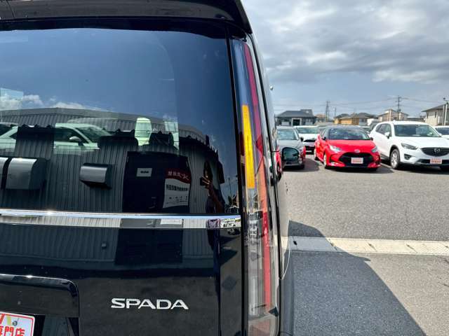 ☆お車の事でしたら何でもご対応しますので、ご相談お待ちしております♪