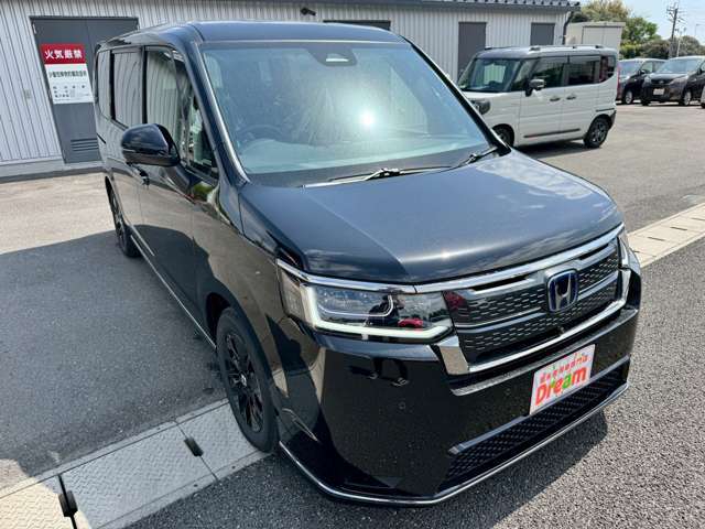 ☆掲載していない車両もございます！☆在庫に無いお車もお探ししますのでご相談下さいませ♪