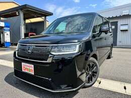 ☆掲載していない車☆グループ全体で6000台以上の在庫車の中からお好きなお車をお選び頂けます！☆欲しいお車がきっと見つかりますよ♪両もございます！☆在庫に無いお車もお探ししますのでご相談下さいませ♪