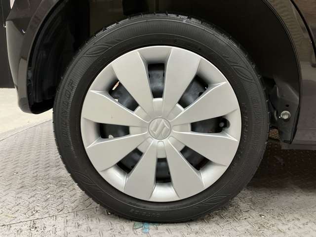 ■年間車検台数3800台以上の実績■　大谷自動車は車検でも地域No1を目指しています。代行手数料0円！車検最短45分！徹底したトレーニングを受けたスタッフが3名体制で車検に取り組むためご安心ください♪