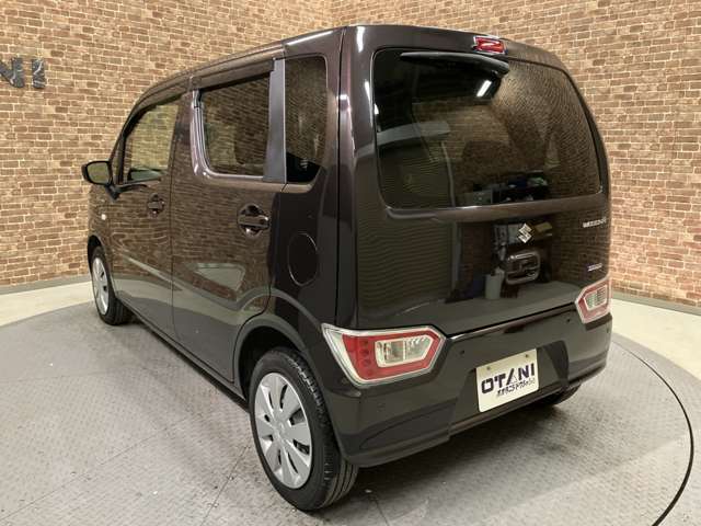 ■購入サポート■　ローンでの購入も可能です！最長120回までご用意しております！頭金・ボーナス払いの有無もお選びいただけますのでピッタリのお支払方法が見つかるはずです♪