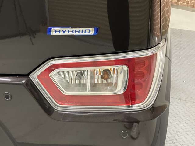 ■オプション多数用意！■　コーティングやナビ、必須オプションのドライブレコーダーなどさまざまなオプションをご用意しております！また純正オプションも対応可能ですのでご希望があればぜひご相談ください。