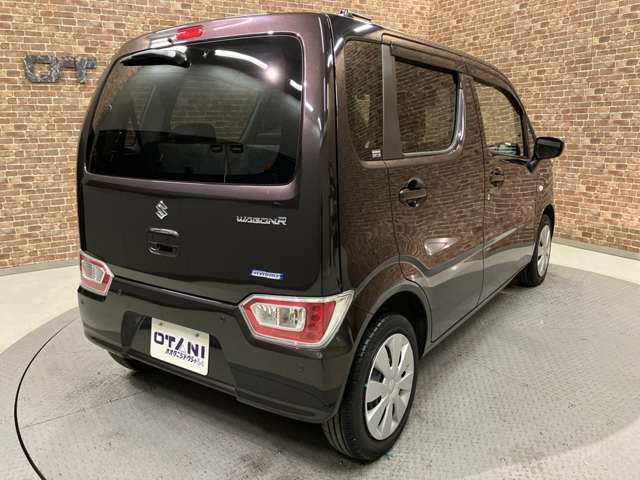 ■増税後でもお得♪■　2019年10月から消費税の増税が行われましたが当社では本体価格は8％の時まま！増税により購入を迷われてる方もぜひご検討ください♪