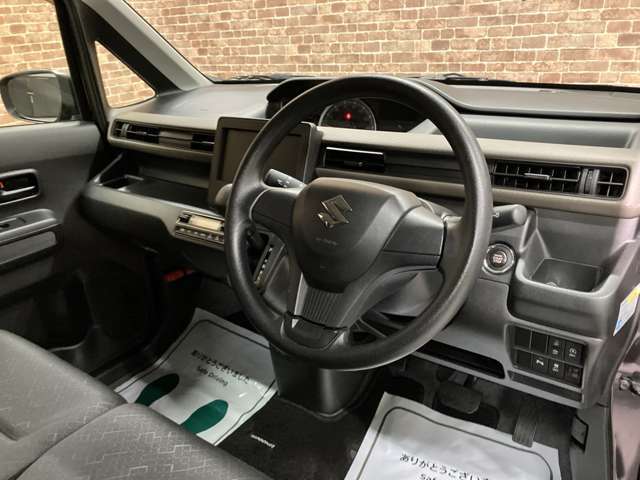 ■大手保険会社代理店■当社は「損保ジャパン代理店」です。　保険コンテスト全国大会にて「最優秀店舗賞」を受賞経験もございます。購入を機会に当社の保険に加入されるお客様も大勢いらっしゃいます！