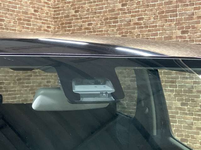 ■どんなお車でも査定可能！■　販売だけでなく不要になったお客様のお車を下取り・買取も承っております！査定だけでも構いません！ご不明な点がございましたら、一度店頭スタッフまでお気軽にお尋ねください。