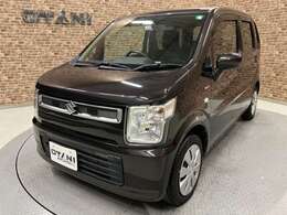 ■POINT■弊社のスタッフがお客様にあった車をご提案させていただきます！