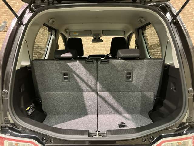 ■WEB（LIVE）商談可能！■　外出不要でご自宅でご商談が可能です！当社スタッフがLIVE動画でお見積りのご説明させていただきます！！詳しくは当社までお問い合わせください♪