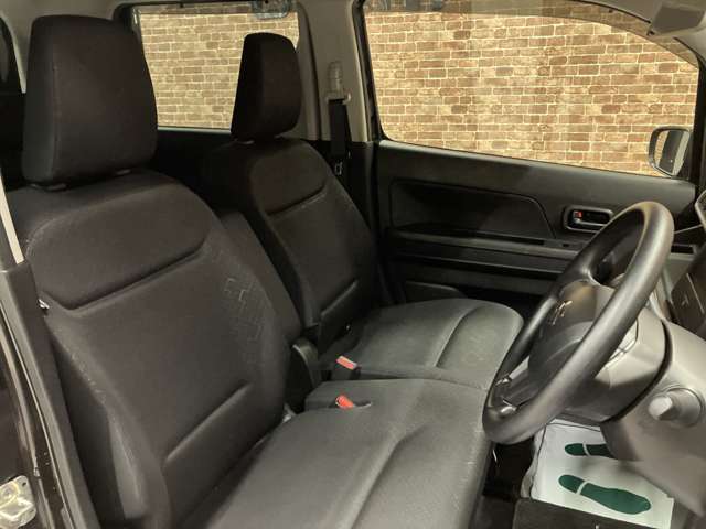 ■皆様に支えられて創業67年■創業67年は信頼と実績の証です。「クルマを通じて笑顔と元気をお届けします」をキャッチコピーに、一人でも多くの方にお車をご提供できるよう、品質と価格には徹底追求いたします。