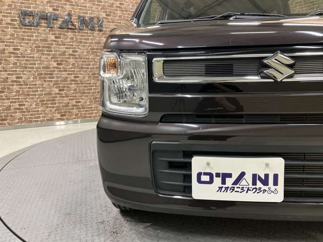 ■南大阪・和歌山地域最大級■　価格と品質は負けません！年間販売台数3000台以上！総在庫数は南大阪最大級の800台！まさに軽自動車のテーマパークです♪