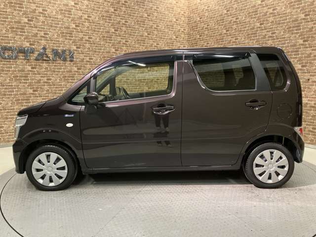 ■全車両保証付き■　当社では保証をつけて販売しております。また各店舗に最新の整備工場とプロメカニックが常駐しておりますのでアフターメンテナンスもお任せください！